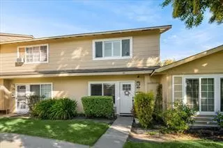 MLS: ML81965853 Condo For Sale