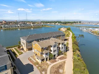 Photo #1: ML81965884 Listing 