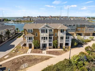 Photo #2: ML81965884 Listing 