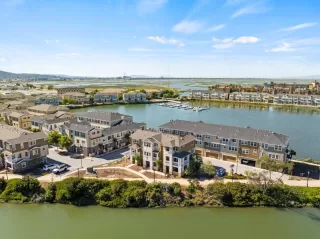 Photo #3: ML81965884 Listing 