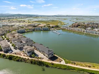 Photo #4: ML81965884 Listing 