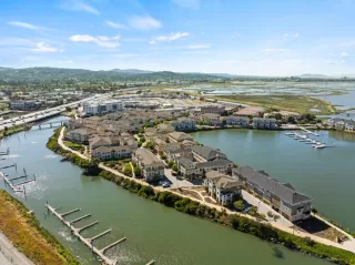 Photo #5: ML81965884 Listing 