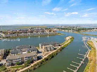 Photo #6: ML81965884 Listing 