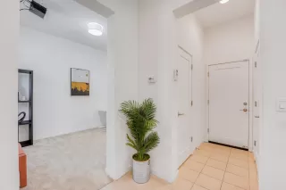 Photo #2: ML81965891 Listing 