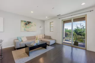 Photo #4: ML81965891 Listing 