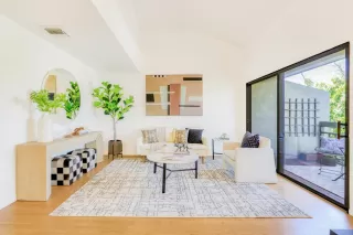 Photo #1: ML81965907 Listing 