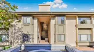 Photo #3: ML81965907 Listing 