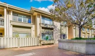 Photo #4: ML81965907 Listing 