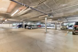 Photo #5: ML81965907 Listing 