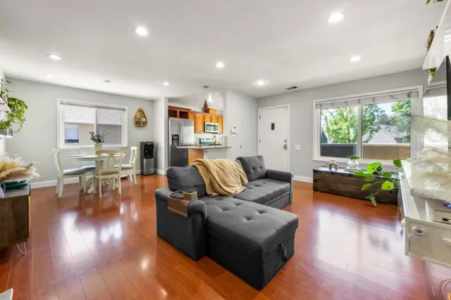 MLS: ML81965944 Condo For Sale