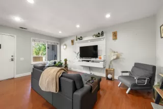 Photo #3: ML81965944 Listing