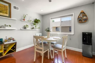 Photo #4: ML81965944 Listing