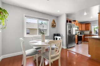 Photo #5: ML81965944 Listing