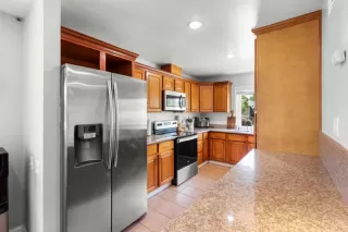 Photo #6: ML81965944 Listing