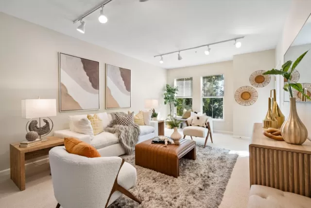 MLS: ML81965948 Condo For Sale