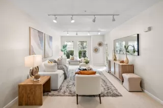 Photo #2: ML81965948 Listing