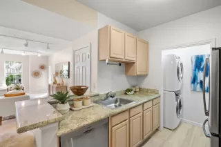 Photo #4: ML81965948 Listing