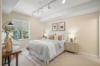 Photo #6: ML81965948 Listing