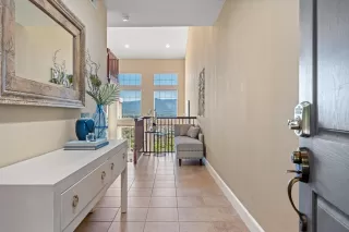 Photo #2: ML81965949 Listing 