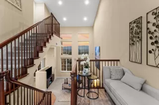 Photo #3: ML81965949 Listing 