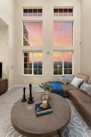 Photo #4: ML81965949 Listing 