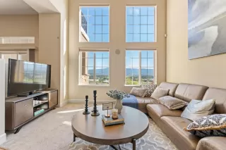 Photo #5: ML81965949 Listing 