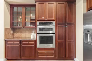 Photo #6: ML81965949 Listing 