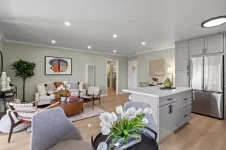 Photo #2: ML81965956 Listing 