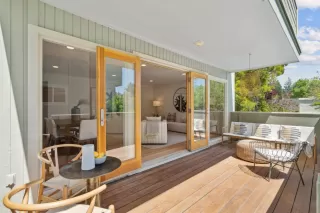 Photo #2: ML81965967 Listing 