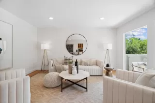 Photo #5: ML81965967 Listing 