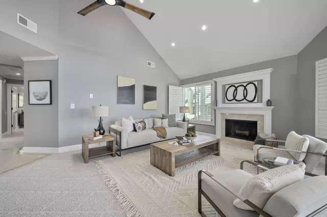 MLS: ML81965992 Condo For Sale