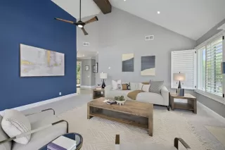 Photo #3: ML81965992 Listing 