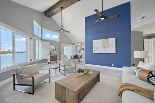 Photo #4: ML81965992 Listing 