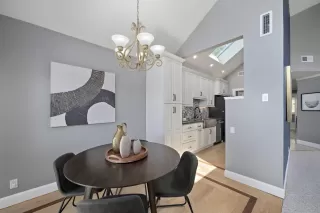 Photo #5: ML81965992 Listing 