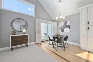 Photo #6: ML81965992 Listing 