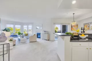 Photo #2: ML81966011 Listing