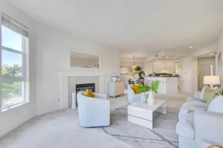 Photo #4: ML81966011 Listing