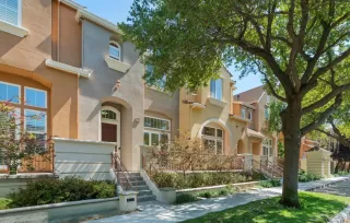 Photo #2: ML81966041 Listing 