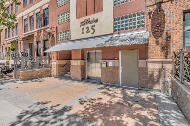 MLS: ML81966068 Condo For Sale