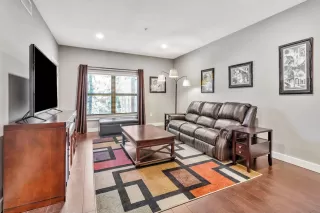 Photo #2: ML81966068 Listing 