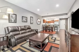 Photo #4: ML81966068 Listing 