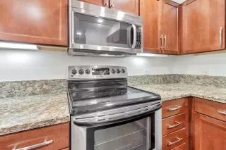 Photo #5: ML81966068 Listing 