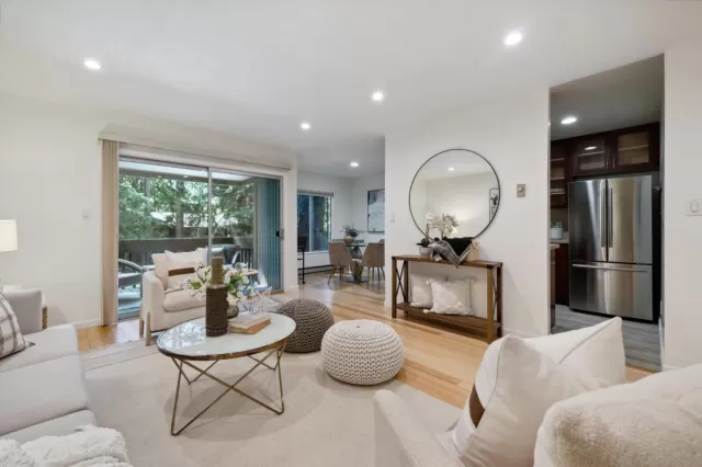 MLS: ML81966129 Condo For Sale