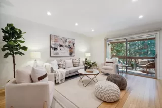 Photo #3: ML81966129 Listing 