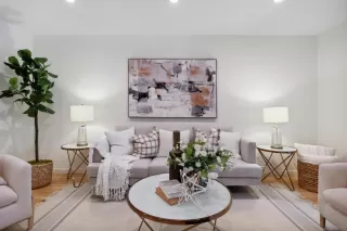 Photo #4: ML81966129 Listing 