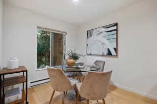 Photo #5: ML81966129 Listing 