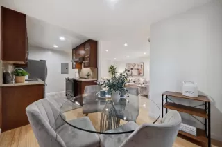 Photo #6: ML81966129 Listing 