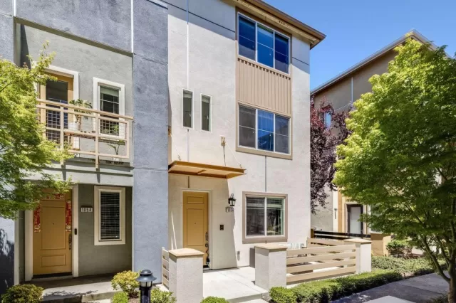 MLS: ML81966158 Condo For Sale