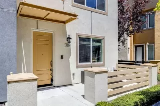 Photo #2: ML81966158 Listing 