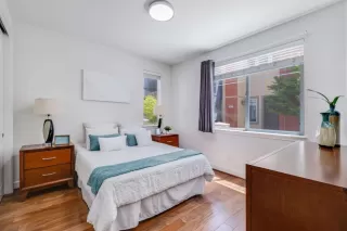 Photo #3: ML81966158 Listing 